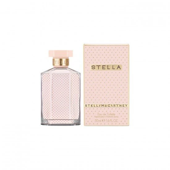 Stella McCartney Stella EDT 50ml