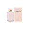 Stella McCartney Stella EDT 50ml
