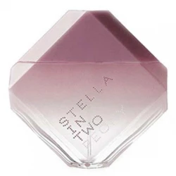 Stella McCartney Stella In Two Peony EDT 50ml 