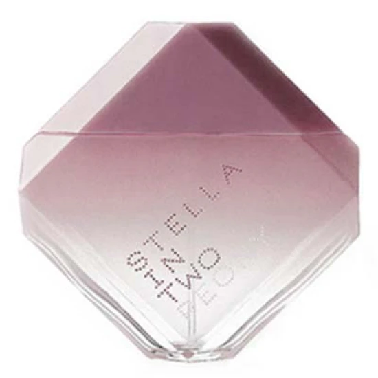 Stella McCartney Stella In Two Peony EDT 50ml