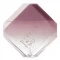 Stella McCartney Stella In Two Peony EDT 50ml