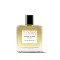 Strange Invisible Perfumes Black Rosette EDP 50ml
