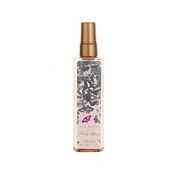Ted Baker Butterfly Wings test spray 150ml