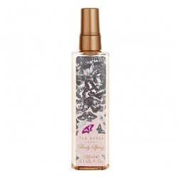 Ted Baker Butterfly Wings tělový sprej 150ml