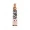 Ted Baker Butterfly Wings test spray 150ml