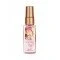 Ted Baker Treasured Orchid test spray 150ml