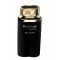 Ted Lapidus Black Soul Imperial EDT 100ml