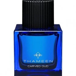Thameen Carved Oud EDP 50ml