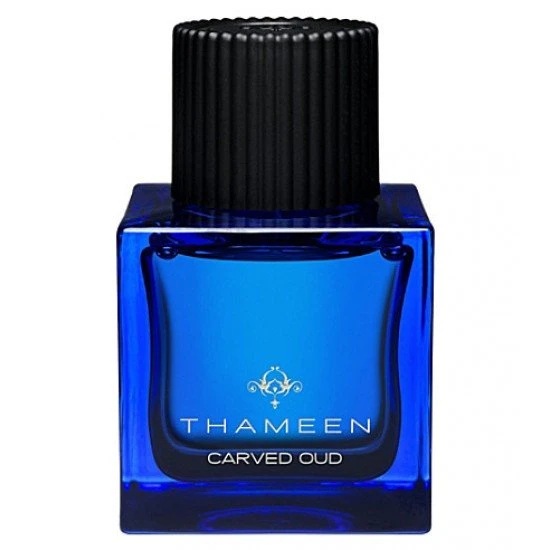 Thameen Carved Oud EDP 50ml