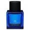 Thameen Carved Oud EDP 50ml