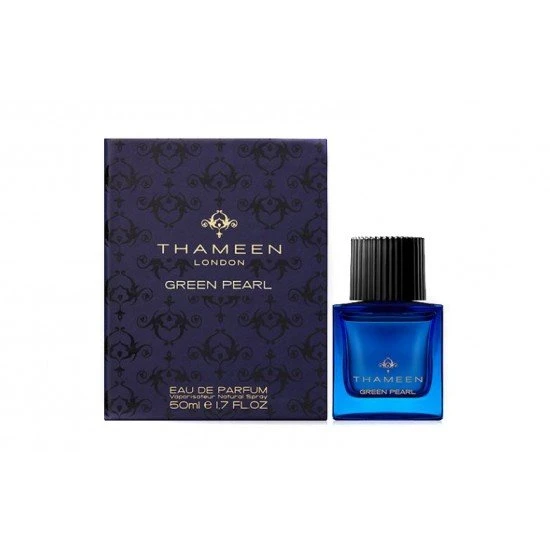 Thameen Green Pearl EDP 50ml