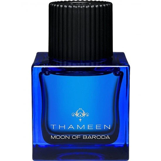 Thameen Moon of Baroda EDP 50ml