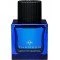 Thameen Moon of  Baroda EDP 50ml