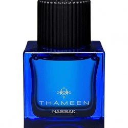 Thameen Nassak EDP 50ml