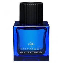 Thameen Peacock Throne EDP 50ml