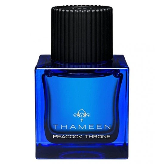 Thameen Peacock Throne EDP 50ml (ThaPeaTh) by www.coucoushop.com