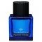Thameen Peacock Throne EDP 50ml