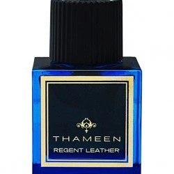 Thameen Regent Leather EDP 50ml