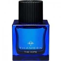 Thameen The Hope EDP 50ml