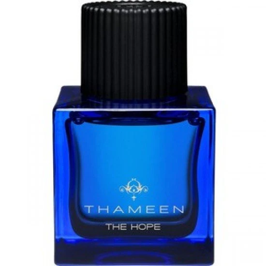 Thameen The Hope EDP 50ml