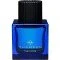 Thameen The Hope EDP 50ml
