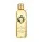 The Body Shop Olive Beautifying oil 100ml