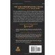 The Ethical Slut: A Practical Guide to Polyamory, Open Relationships & Other Adventures