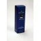 The Healing Garden Chamomile EDT 30ml
