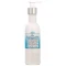 The Healing Garden Soothing White Tea body lotion 189ml