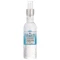 The Healing Garden Soothing White Tea body mist 189ml