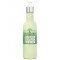 The Healing Garden Vitalizing Green Tea testápoló tej 189ml