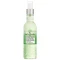 The Healing Garden Vitalizing Green Tea body mist 189ml (180ml)
