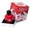 The Vagabond Prince Land Of Warriors EDP 100ml