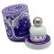 The Vagabond Prince Swan Princess EDP 100ml