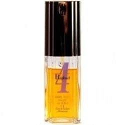 Theodor Jebe Raphaël 4 EDT 60ml