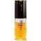 Theodor Jebe Raphaël 4 EDT 60ml