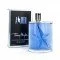 Thierry Mugler A*Men EDT 100ml
