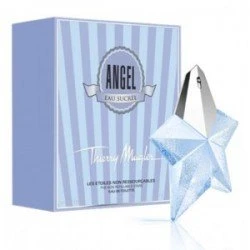 Thierry Mugler Angel Eau Sucree N2 EDT 50ml