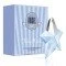 Thierry Mugler Angel Eau Sucree N2 EDT 50ml