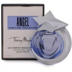 Thierry Mugler Angel EDT 40ml