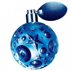 Thierry Mugler Angel Etoile Des Reves EDP 100ml