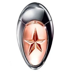 Thierry Mugler Angel Muse EDP 50ml