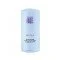 Thierry Mugler Angel Violette delicate body lotion 200ml