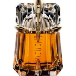 Thierry Mugler Taste of Fragrance (Le Gout du Parfum) EDP 30ml
