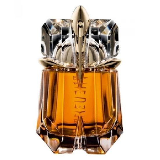 Thierry Mugler Taste of Fragrance (Le Gout du Parfum) EDP 30ml