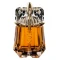 Thierry Mugler Taste of Fragrance (Le Gout du Parfum) EDP 30ml