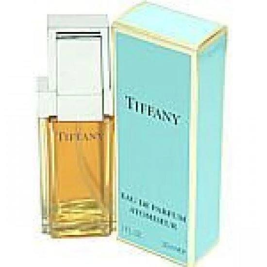 Tiffany Tiffany EDT 50ml