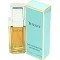 Tiffany Tiffany EDT 50ml