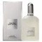 Tom Ford Grey Vetiver EDP 50ml