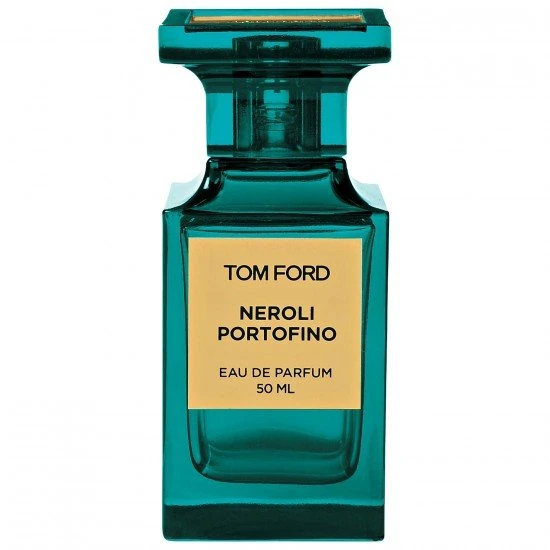 Tom Ford Neroli Portofino EDP 50ml